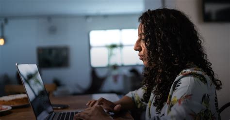What to Know About 3 Charity Monitoring Groups .